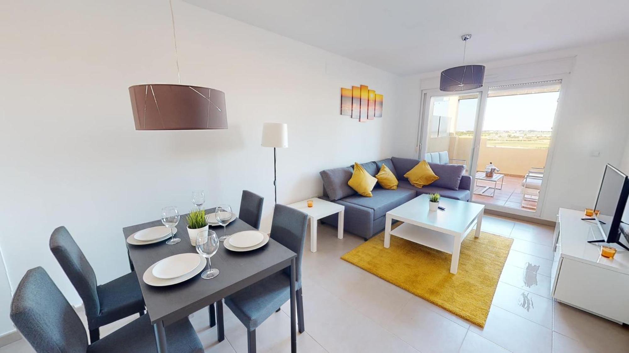 Casa De La Sol Saurines - Brand New Apartment! Las Pedrenas Εξωτερικό φωτογραφία