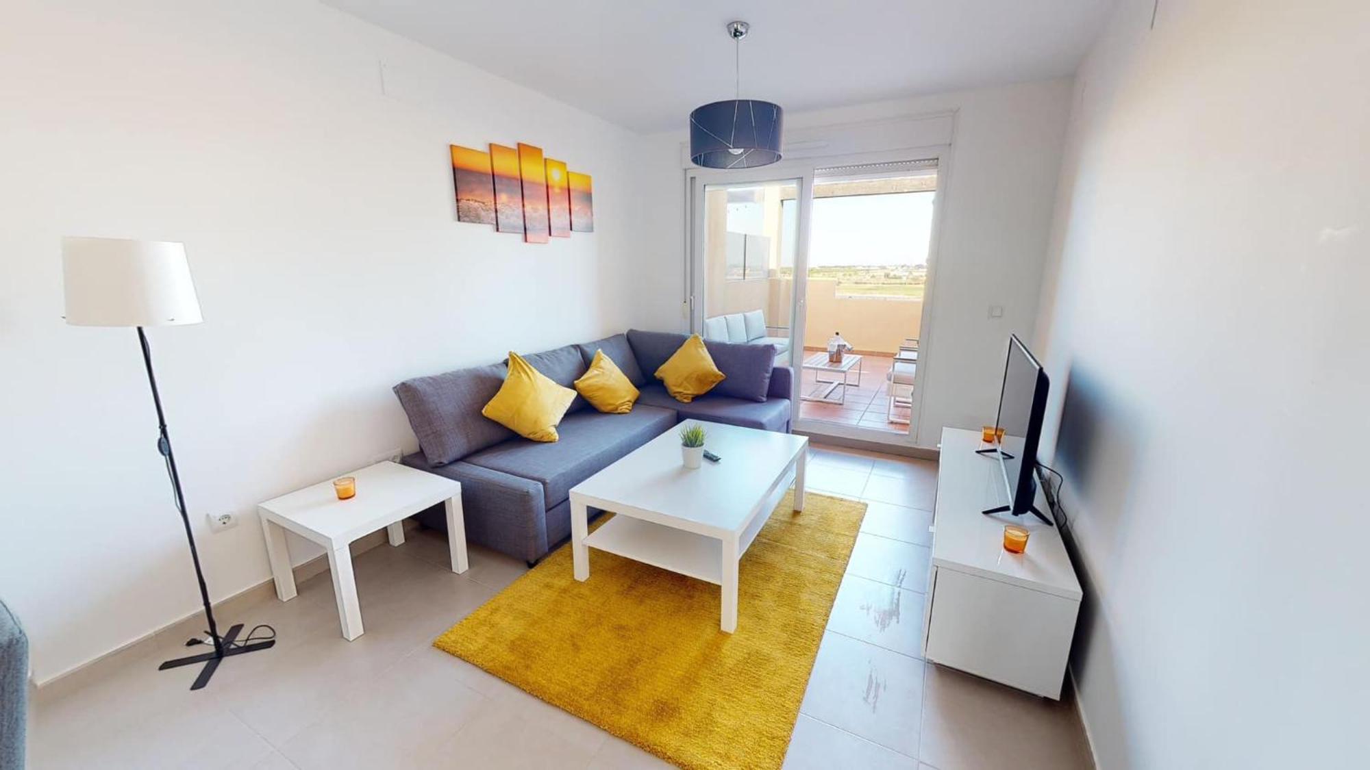 Casa De La Sol Saurines - Brand New Apartment! Las Pedrenas Εξωτερικό φωτογραφία