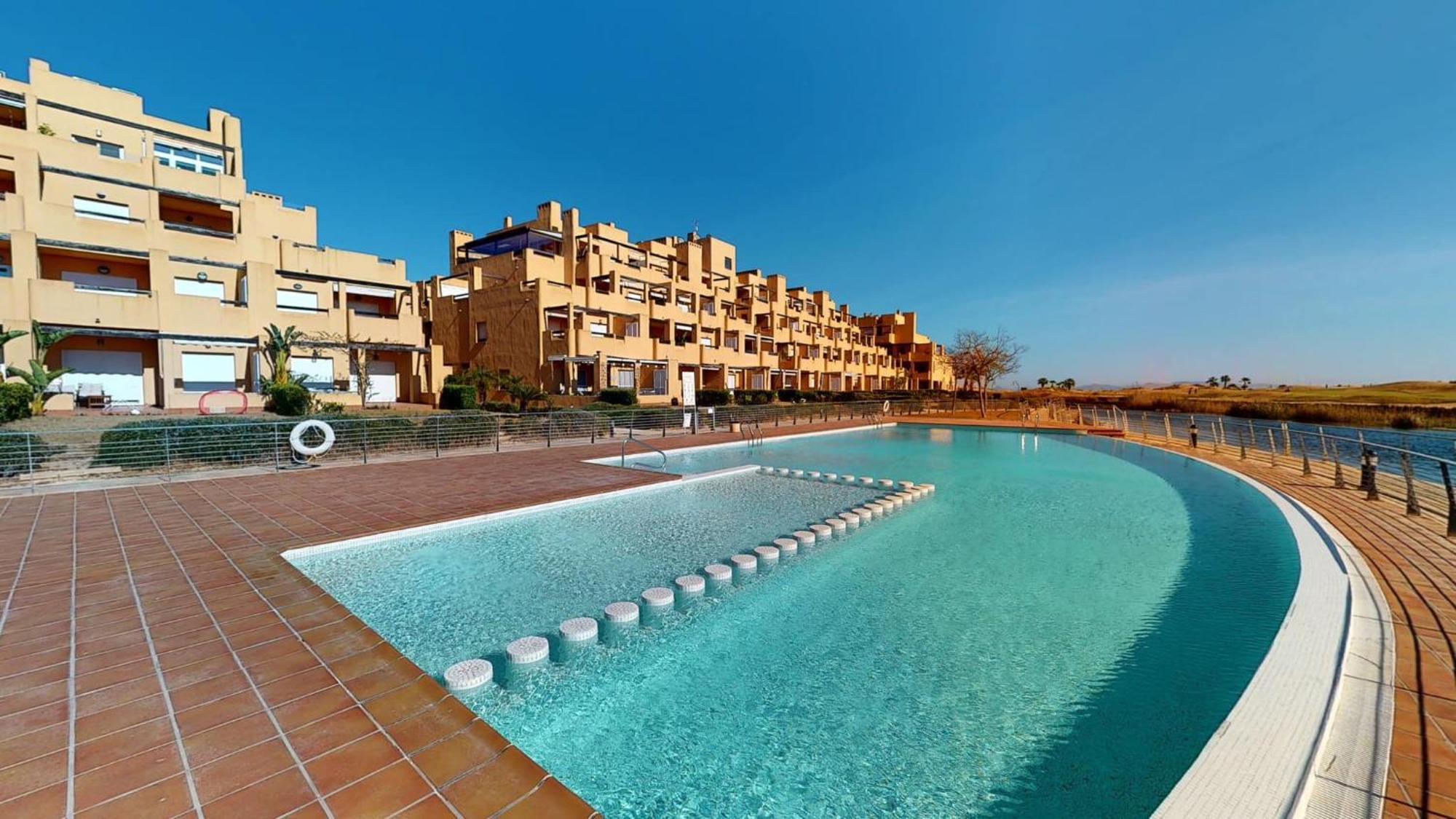Casa De La Sol Saurines - Brand New Apartment! Las Pedrenas Εξωτερικό φωτογραφία